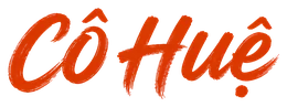 Cô Huệ