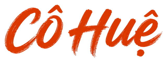 Cô Huệ